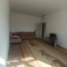 Мир8 2ком 9эт