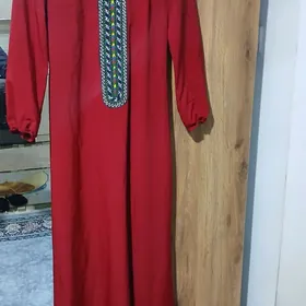 Yakaly köynek arrassaja