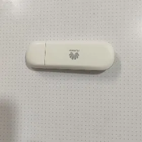 Huawei E303 — 3G modem