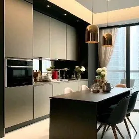 Satlyk Padwoyiski elitka