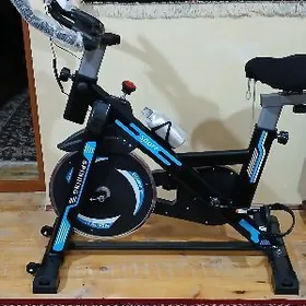 велотренажёр. velotrenajer.