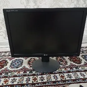 Lg monitor