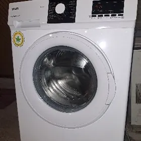 Westel kir maşyn 6.kg