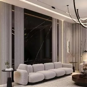 Satlyk Maskowski elitka