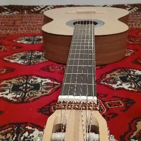 Gitara