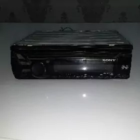 ✔SONY XPLOD Magnitafon ✔