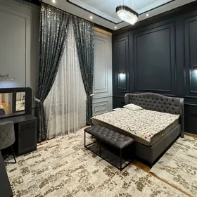 Аренда 15 Этап