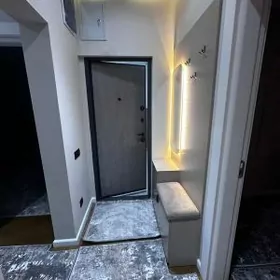 Arenda🤍11 mkr jaya soz yok