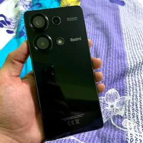 Redmi not 13pro 256GB