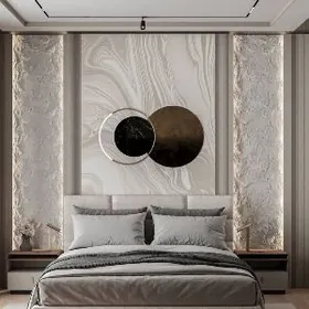 Satlyk 15_nji Tapgyr