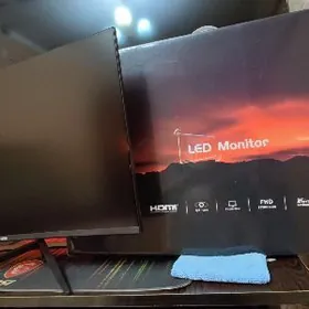 monitor 27