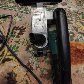 Makita Штрабарез