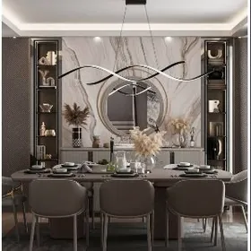 Satlyk 16_Tapgyr elitka