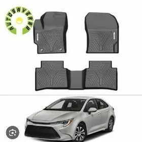 Karolla kowryk 2019.2025