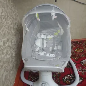 tokly sallanck lulka