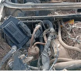 jeep grantcuroky tok kampuyute