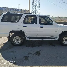 Toyota 4Runner 1995