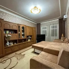 2 ком мир 2 ул. Мира 55 школа