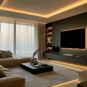 Satlyk Padwoyiski elitka