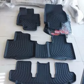 Haylandr kowryk 2020.2025