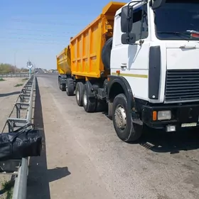 suriji gerek A,B,C,D,E katygur