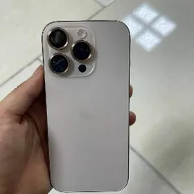 сатлык iphone 16pro