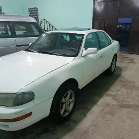 Toyota Camry 1994