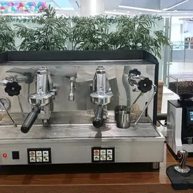 kofeaparat grinder buz aparat