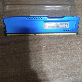 Оперативная память 8gb ddr3