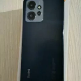 Redmi note 12