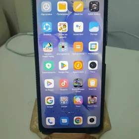 Redmi Note 12 Pro