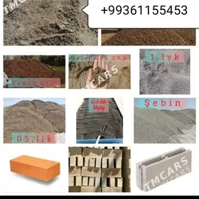 SEMENT MITI KERAMSIT DERS ÇÄGE