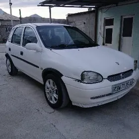 Opel Vita 1997