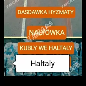 SARY KERPIÇ BIŞEN MITI SEMENT