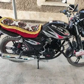 Fekon FK200-14G 2025