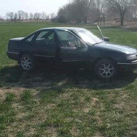 Opel Vectra 1996