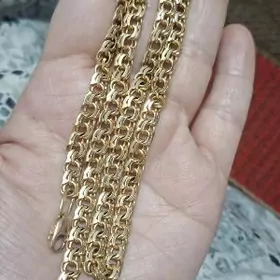 gyzyl kardinal 50 gr gysga