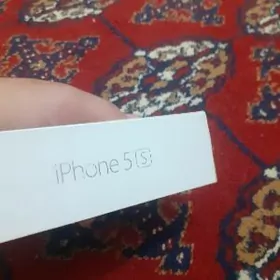 iphone 5s