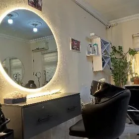 arenda salon