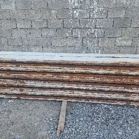 Kalon galyp apalowka