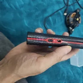 Павелпаор банкулер