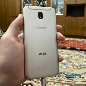 samsung j7 pro