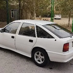 Opel Vectra 1992