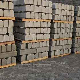 Bordyur Bardyur beton Бордюр