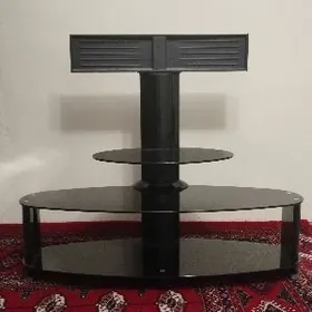 postawka подставка