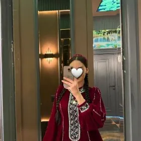 Ucurym, toy Prokat koynek