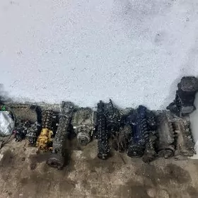 topliwnoÿ jcb dizil mah