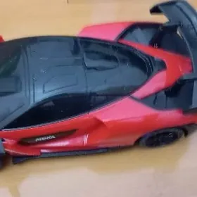 maşyn,    машинка