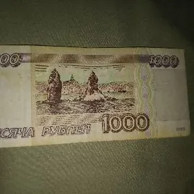 Рулей и турецкая лира