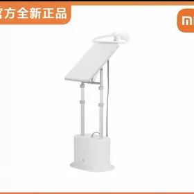 отпариватель от Xiaomi